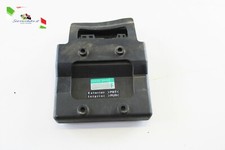 CENTRALINA KAWASAKI ER 6N DAL