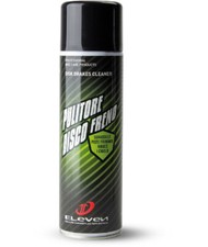 SPRAY PULITORE FRENI A DISCO