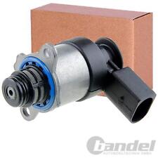 VALVOLA REGOLAZIONE PRESSIONE per 2.0 TDI AUDI A3 (8P1) A4 (B8) A5 (8TA) A6 (C6) Q5 TT