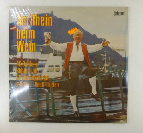 Vinyl vari al - vinyl,
