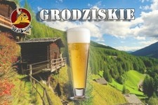 KIT RICETTA BIRRA FATTA IN