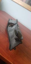 Ricambi vano motore bmw - 3, e90