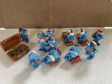 FERRERO Kinder Surprise- Lot