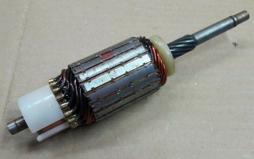 4262293 indotto motorino - 4262293,