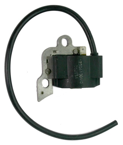 23044001 bobina elettronica - bobina,