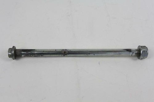 Perno forcellone telaio honda - perno,