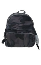 Borsa zaino unisex - unisex, uomo