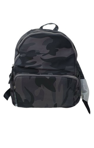 Borsa zaino unisex - zaino, uomo