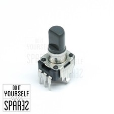 ROLAND SP-808 POTENTIOMETER INPUT MIC GAIN