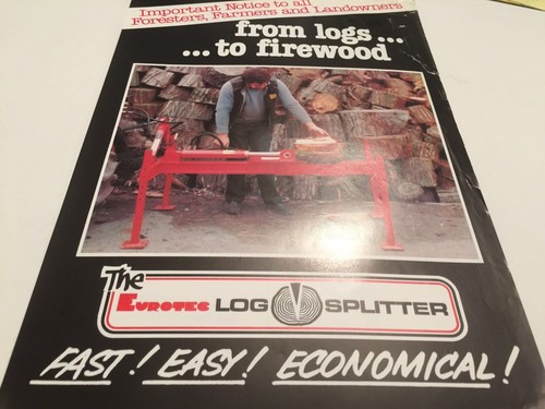 Eurotec precision - eurotec, log