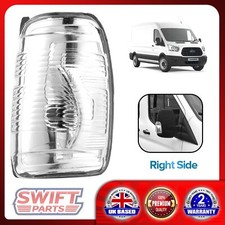 SPECCHIETTO RETROVISORE ALA