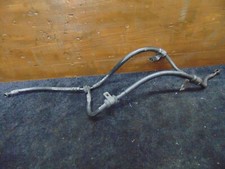 TUBI TUBI FRENO ANTERIORI