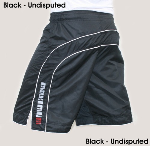 Pantaloni combattimento - da,