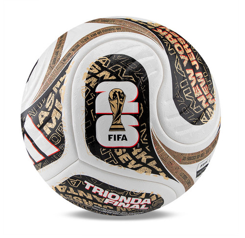 Pallone calcio adidas - pallone, da