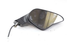 DUCATI 848 52320391A SPECCHIO
