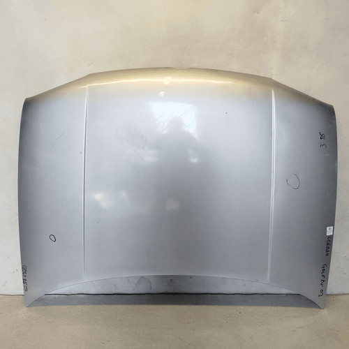 1j0823031b cofano ant - 1j0823031b,