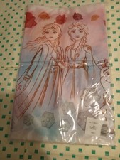 Set Due Tovagliette Elza Frozen Disney Thun
