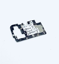 Scheda madre originale Huawei