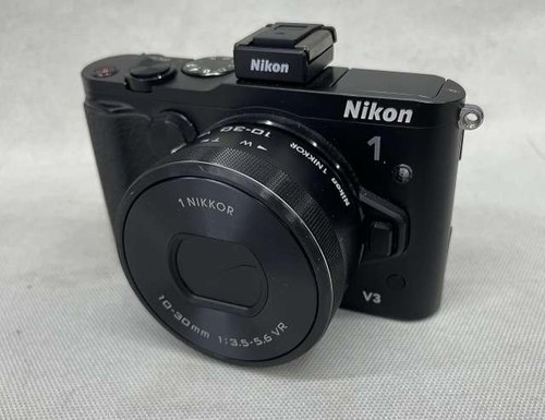 Nikon 1v3 17566 - nikon,