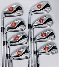 Taylormade r11 set ferri - r11, 8