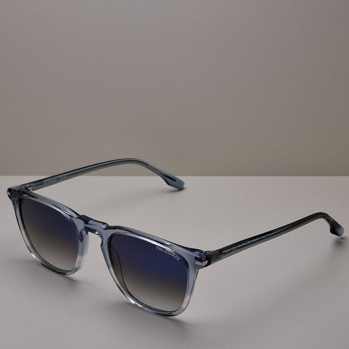Trussardi tsm9117 p02 - tsm9117, 53-21