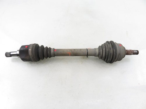 Polos citroen grand - polos,