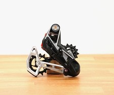 Deragliatore posteriore SRAM