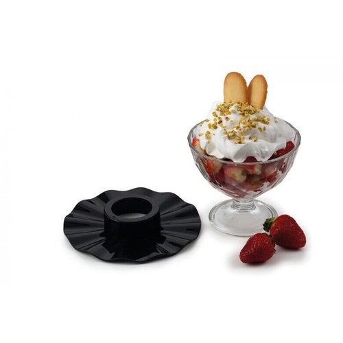 Ariete 1782 gourmet - ariete,