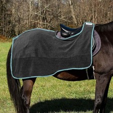 Lenzuolo in pile TuffRider