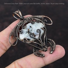 Pietra preziosa astrofillite