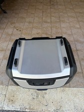 Top case bmw 1300 - top,