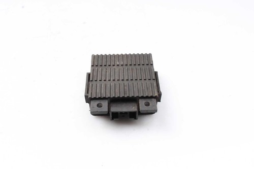 Cdi controllore kawasaki gpz - cdi,
