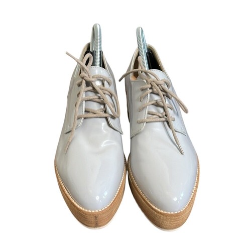 Janet sport platform oxford - sport,