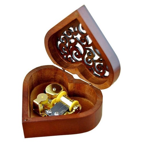 Carillon carica con - un,
