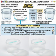 Microbox Containers Bag O2