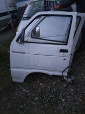 PORTIER PORTA ANTERIORE