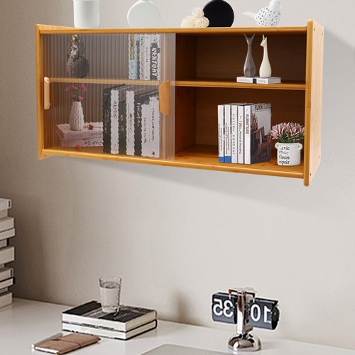 Credenza piccola cucina - credenza,