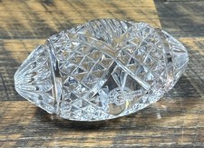 Fermacarte calcio USC Trojans