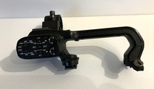 Canon hdu impugnatura - hdu-1,