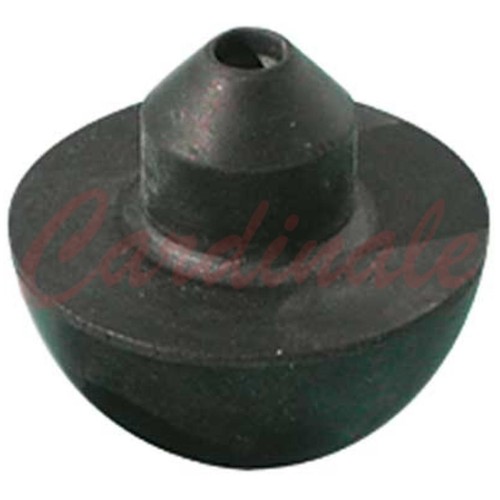 Pezzi guarnizione minisfera - 2,
