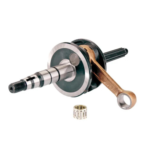 Albero motore per - motore, aprilia