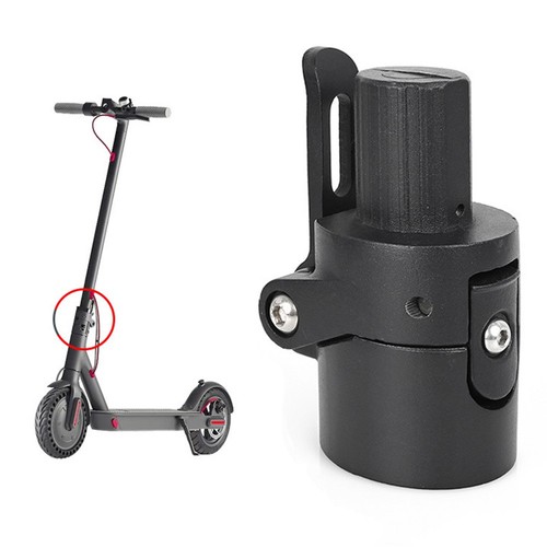 Pezzo ricambio base palo - di,
