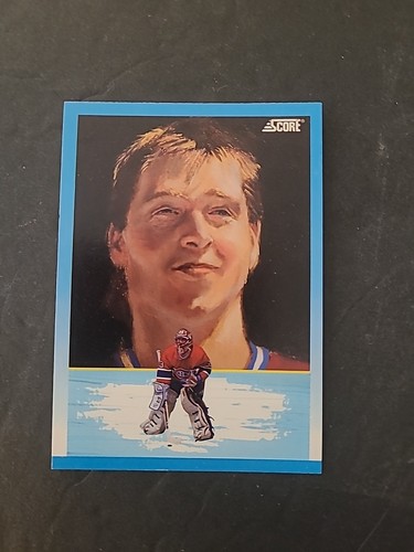 1991 score canadian - canadian,