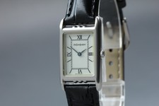 Quasi mint orologio - orologio, donna