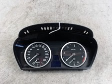 🇮🇹 CONTACHILOMETRI