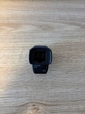 Olympus mirino - vf-4,
