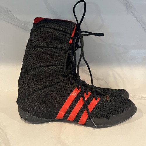 Stivali boxe originali - stivali,