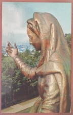 ROMA - MONTE M. MARIO -