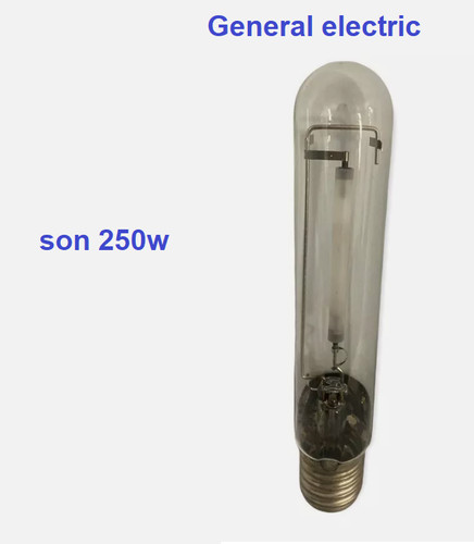 Philips son comfort 250w - comfort, e40