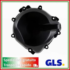 Coperchio Carter Alternatore